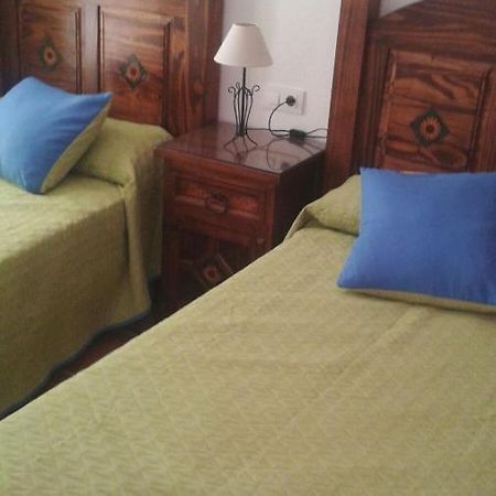 אגווה אמרגה Apartamento Antonia 2 מראה חיצוני תמונה