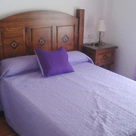 אגווה אמרגה Apartamento Antonia 2 מראה חיצוני תמונה