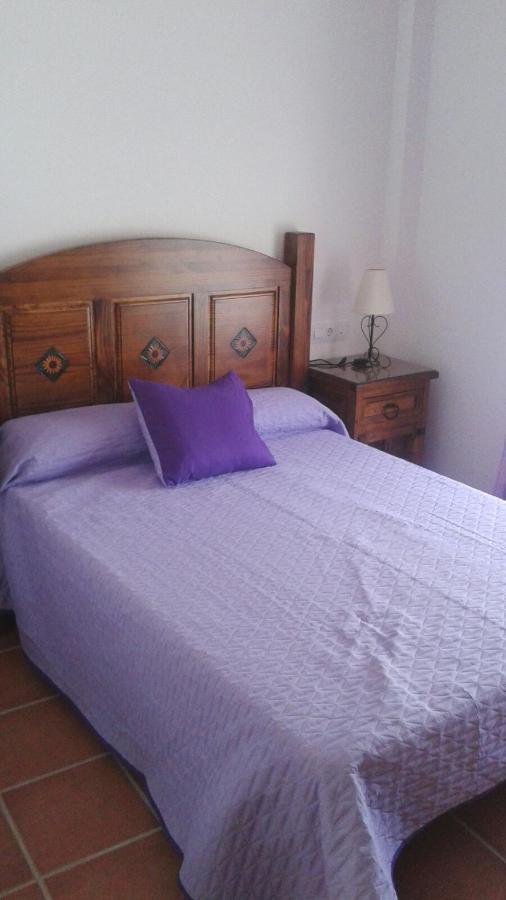 אגווה אמרגה Apartamento Antonia 2 מראה חיצוני תמונה
