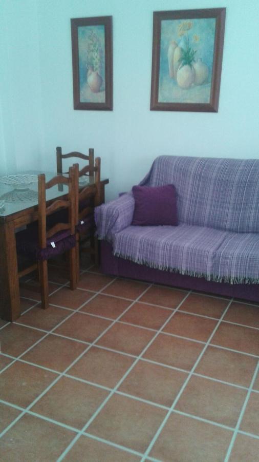 אגווה אמרגה Apartamento Antonia 2 מראה חיצוני תמונה
